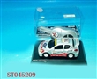 ST045209 - R/C 4W CAR