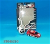 ST045210 - 4-WARD R/C CAR