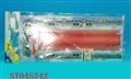 ST045242 - SELF-ASSEMBLE JET(12)