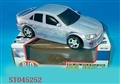 ST045252 - B/C MUSIC CAR