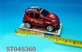 ST045360 - L/C CAR