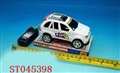 ST045398 - L/C CAR