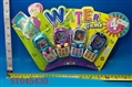ST045430 - 