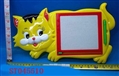 ST045510 - 