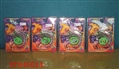 ST045514 - 
