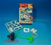 ST045558 - 