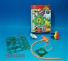 ST045560 - 