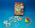 ST045561 - 
