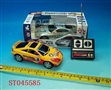 ST045585 - R/C CAR