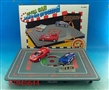 ST045644 - B/O CAR