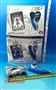 ST045669 - R/C 4D CAR