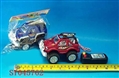 ST045762 - L/C OFF-ROAD CAR