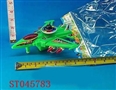 ST045783 - PULL LINE PLANE