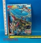 ST045785 - PULL LINE PLANE