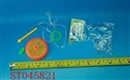 ST045821 - 