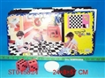 ST045824 - 