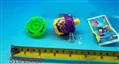 ST045829 - 