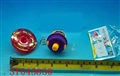ST045830 - 