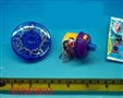 ST045831 - 