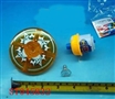 ST045832 - 