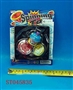 ST045835 - 