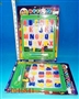ST045841 - COLOR DRAWING BOARD