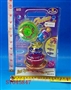 ST045847 - 