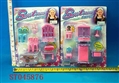 ST045876 - 