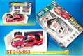 ST045883 - R/C CAR