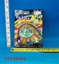 ST045894 - 