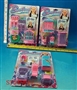 ST045911 - 