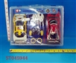 ST045944 - R/C CAR(12) W/CHARGER