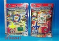 ST045947 - 