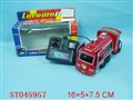 ST045957 - L/C TRAIN