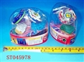 ST045978 - 