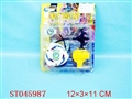 ST045987 - 