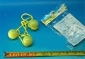ST046037 - 