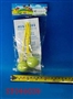 ST046039 - 