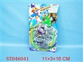 ST046041 - 