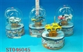 ST046045 - MINI R/C CAR