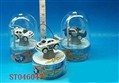 ST046047 - MINI R/C CAR