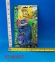 ST046057 - 