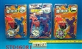 ST046081 - 
