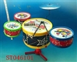 ST046101 - 