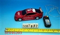 ST046203 - L/C CAR