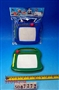 ST046270 - 