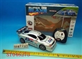 ST046275 - FIVE CHANNEL R/C CAR