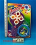 ST046284 - 电动吹泡器
