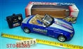 ST046285 - L/C RACER
