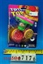 ST046304 - 
